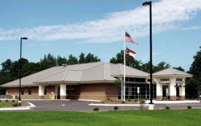 wayne water districts payment.